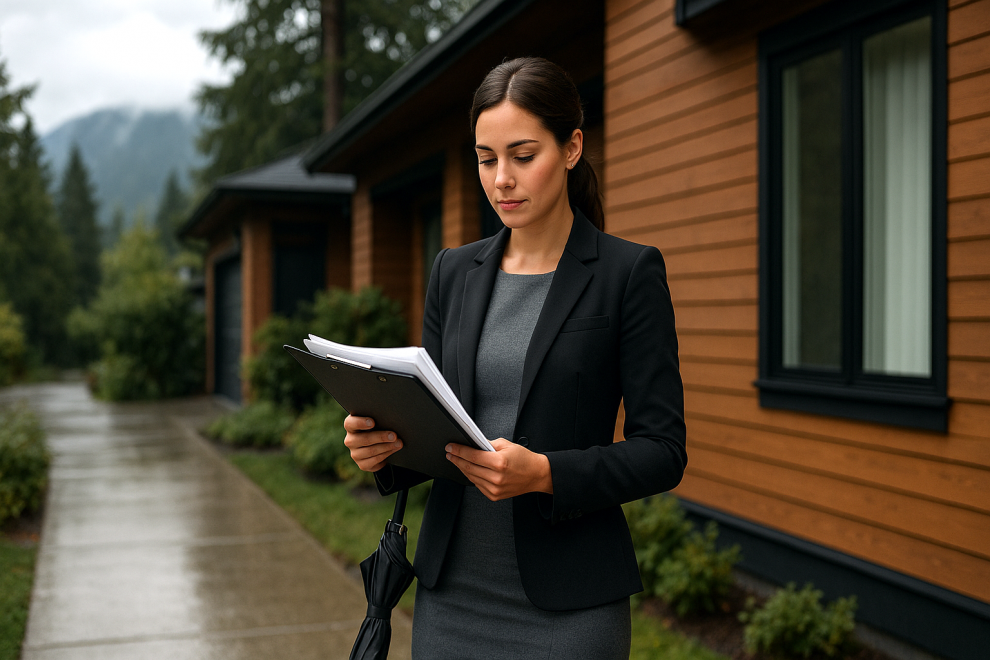 Image Aug 17, 2025, 12_05_11 AM.png